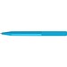 cyan