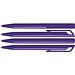 dunkelviolett