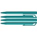 petrol