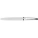 uma® QUANTUM R Rollerball, weiss