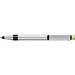 hellgrün