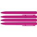 magenta