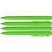 mittelgrün