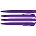 dunkelviolett