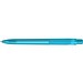 cyan