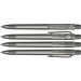 grau