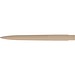 uma® RECYCLED PET PEN PRO F ocean Druckkugelschreiber, sand