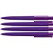 dunkelviolett
