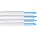 neonblau