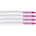 neonmagenta
