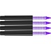 neonviolett