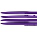 dunkelviolett