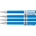 mittelblau