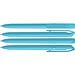 cyan