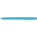 cyan