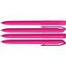 magenta