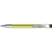 gelb