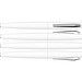 uma® SOUL R Rollerball, weiss