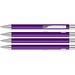 violett