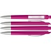 magenta