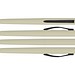 uma® TITAN ONE MR Rollerball, beige