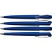 mittelblau