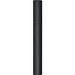 uma® TUBE Etui, schwarz