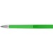 hellgrün