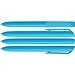 cyan