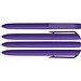 dunkelviolett