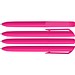magenta