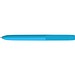 cyan