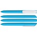 cyan