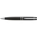 uma® VIP B Drehbleistift, schwarz