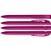 magenta