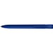 mittelblau