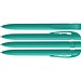 petrol