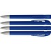 mittelblau