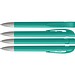 petrol