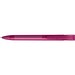 uma® YES frozen Druckkugelschreiber, magenta