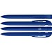 mittelblau