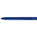 mittelblau