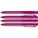 magenta