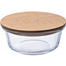 Universalschale Bouillon,transparent