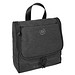 Bugatti Universum Kulturtasche