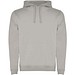 Stone Grey