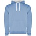 himmelblau