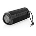 Urban Vitamin Berkeley IPX7 Wireless Lautsprecher, schwarz