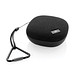 Urban Vitamin Hayward IPX7 Wireless Lautsprecher, schwarz