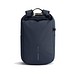 navy blau, schwarz